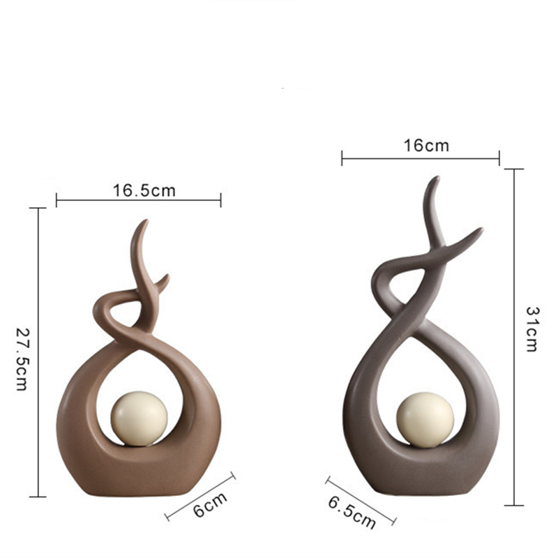 237386-ff9713.jpeg 237386-ff9713.jpeg