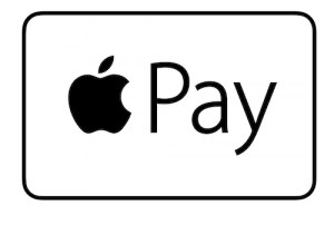 icône Apple Pay